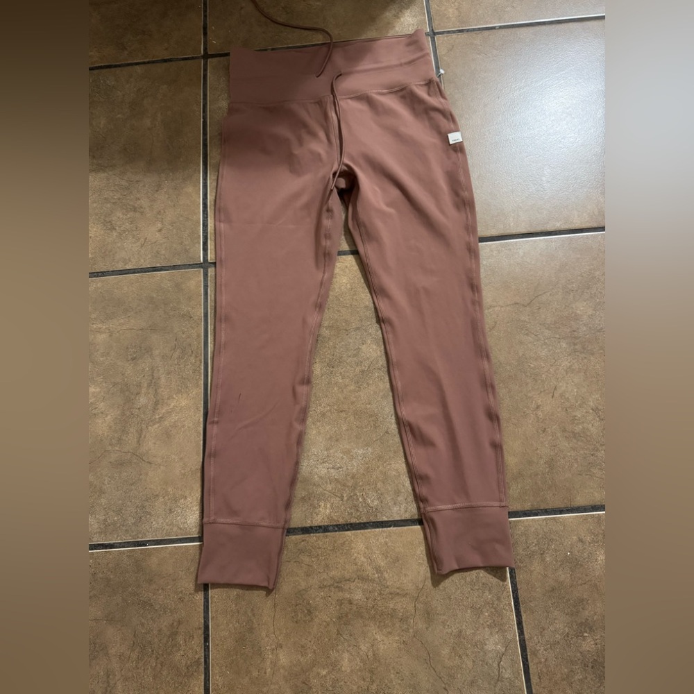 Vuori Daily Leggings